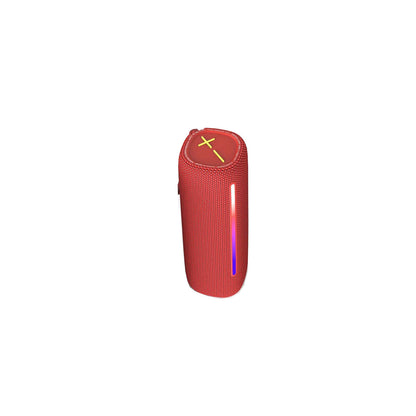 Boomerang XT High-Quality Bluetooth NFC Speaker