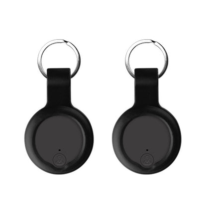 EZ Tagg Anti Lost Pod With Key FOB