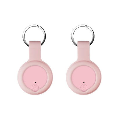 EZ Tagg Anti Lost Pod With Key FOB