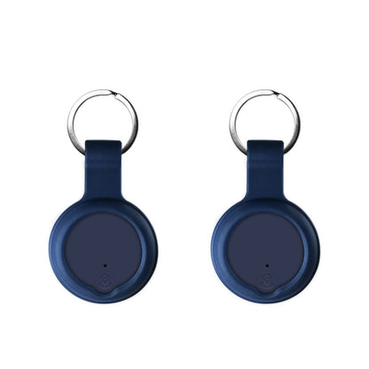 EZ Tagg Anti Lost Pod With Key FOB