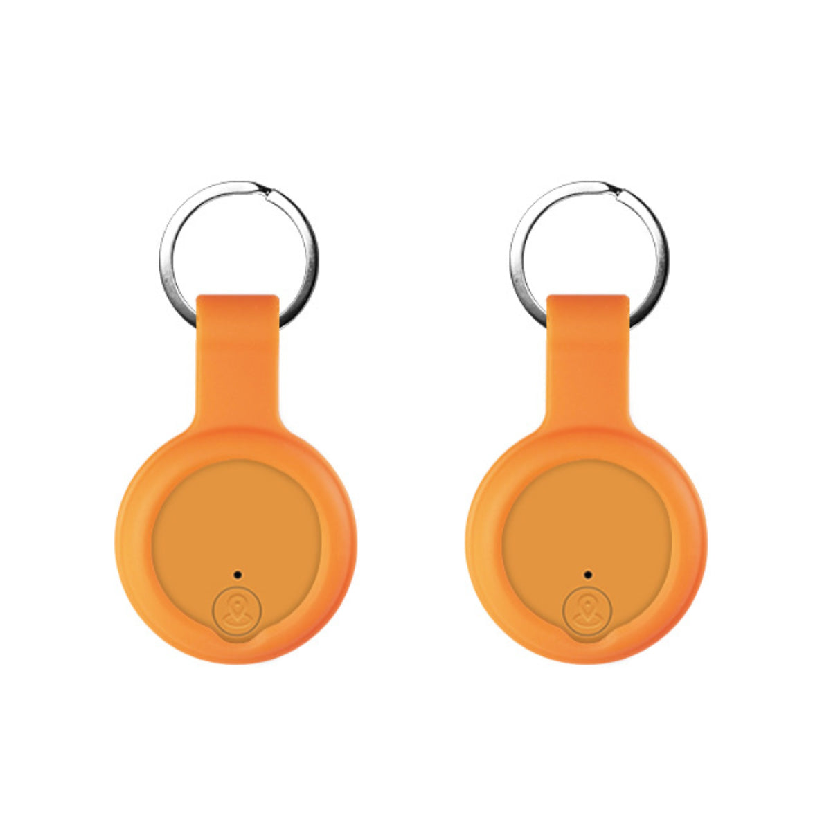 EZ Tagg Anti Lost Pod With Key FOB