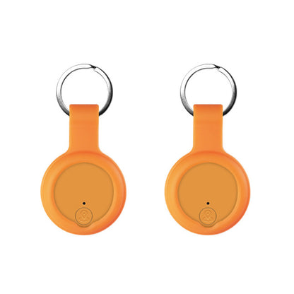 EZ Tagg Anti Lost Pod With Key FOB