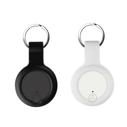 EZ Tagg Anti Lost Pod With Key FOB