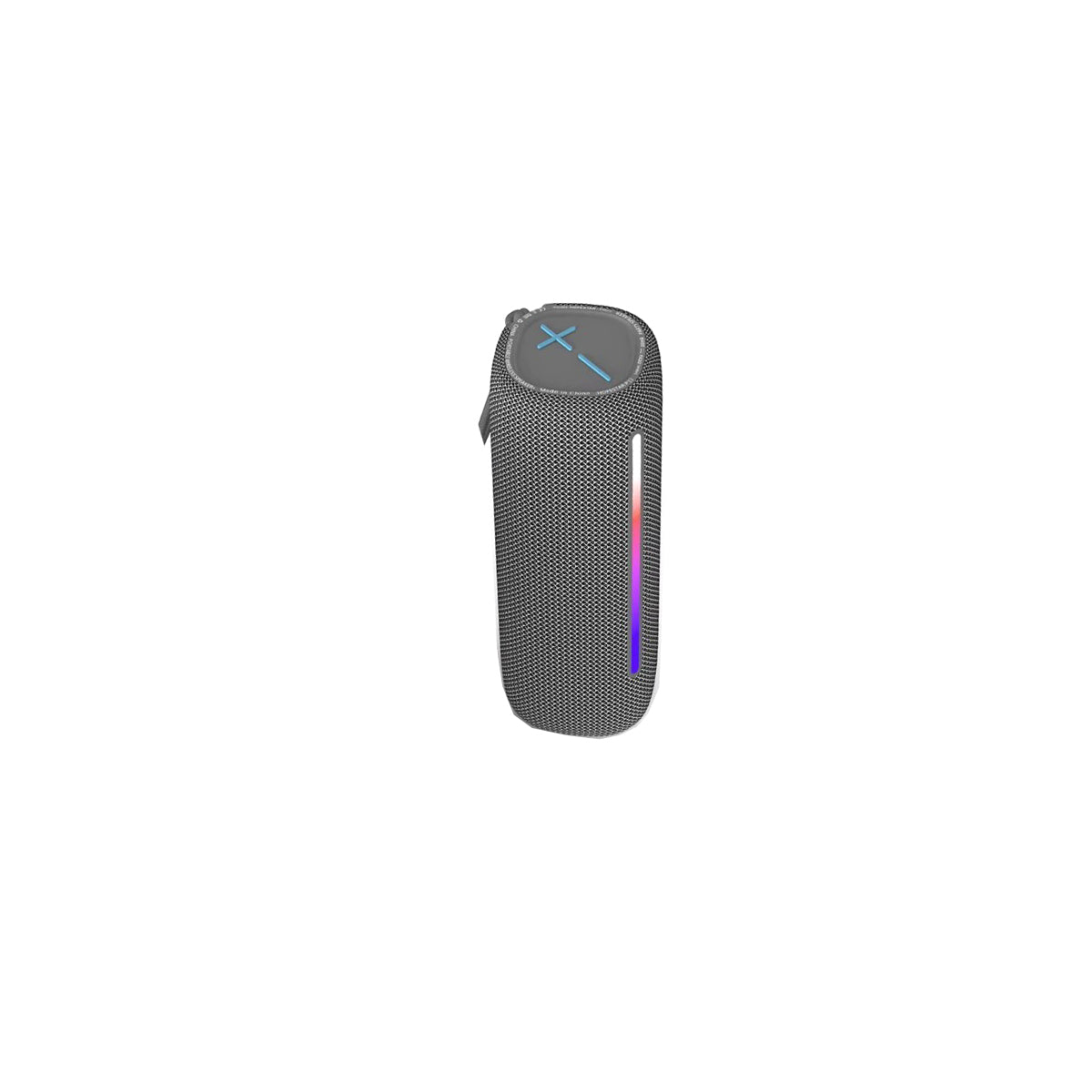 Boomerang XT High-Quality Bluetooth NFC Speaker