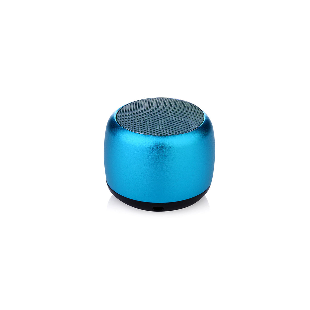 Mini Thunder Bluetooth Speaker With Dual Connect