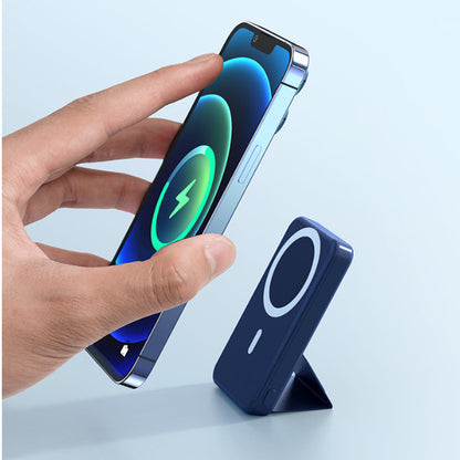 Stand O Matic Fast Wireless Charger And Multi Stand