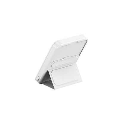 Stand O Matic Fast Wireless Charger And Multi Stand