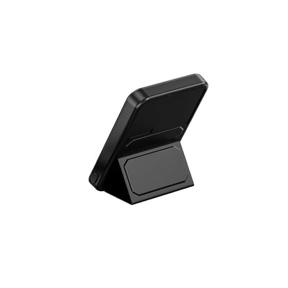 Stand O Matic Fast Wireless Charger And Multi Stand