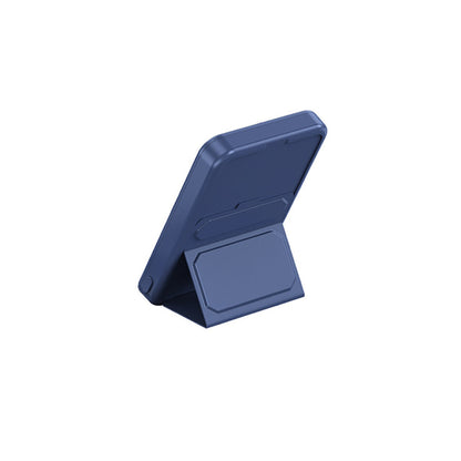 Stand O Matic Fast Wireless Charger And Multi Stand