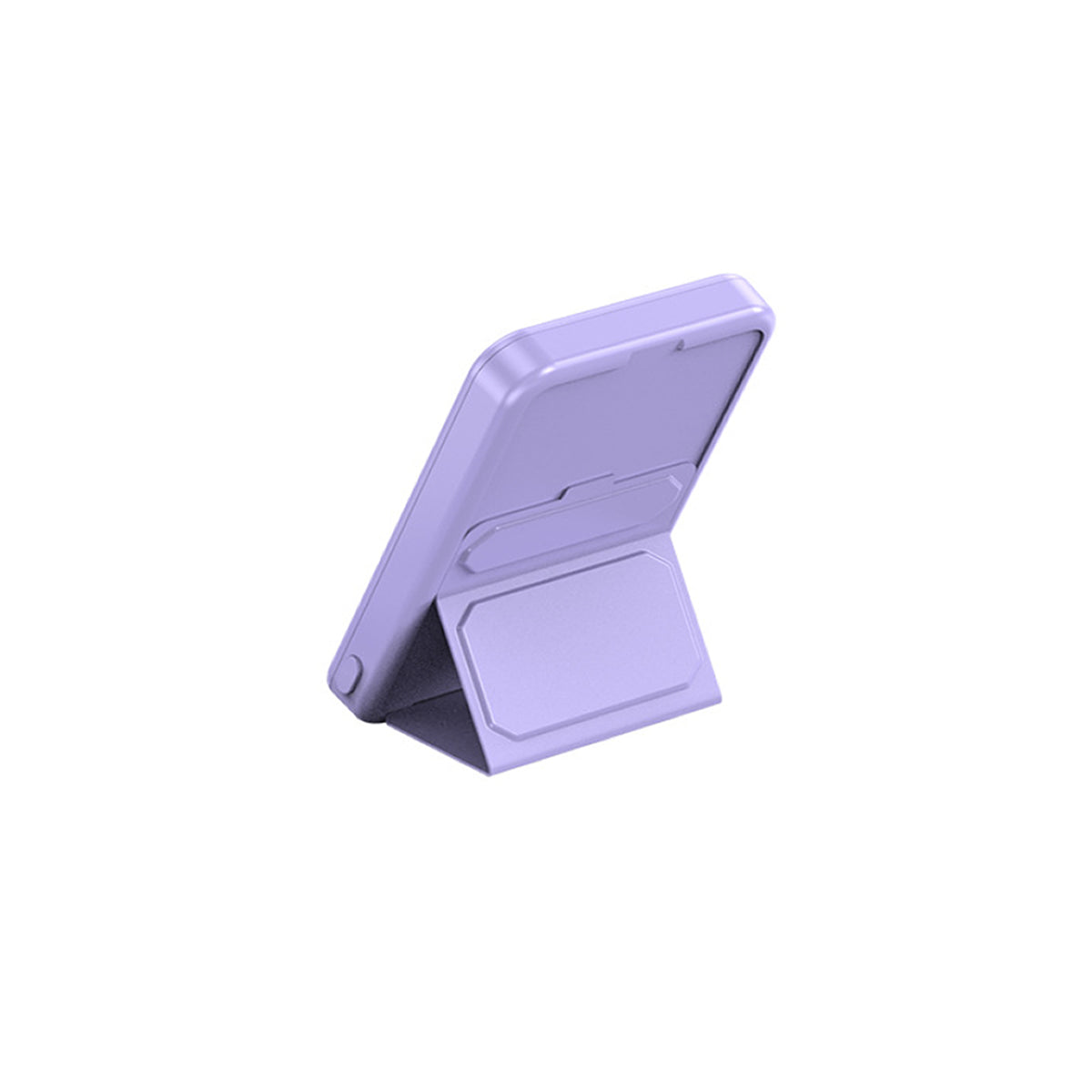 Stand O Matic Fast Wireless Charger And Multi Stand