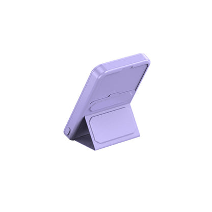 Stand O Matic Fast Wireless Charger And Multi Stand