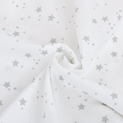 Bassinet Mattress