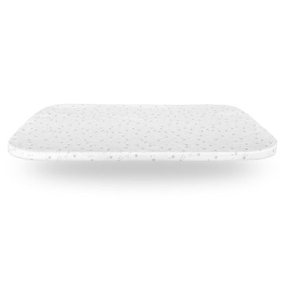 Bassinet Mattress